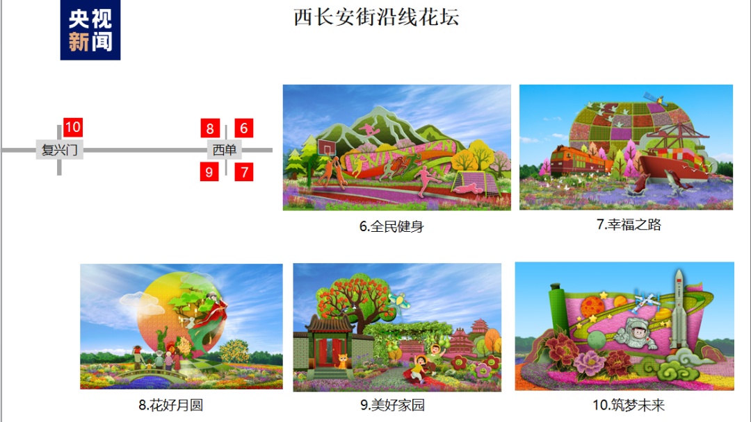 苹果版hga010新版链接